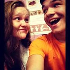 Sierra Marie Magneson