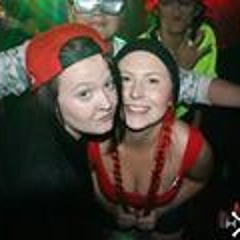 Jessica Cesta-incani