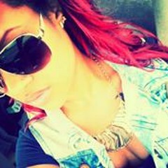 LilRed MizzBoss Cooper