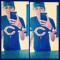 DjJadd Wesley