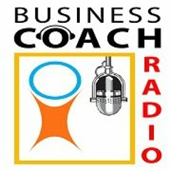 Business Coach Radio
