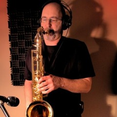 Serge Gervais