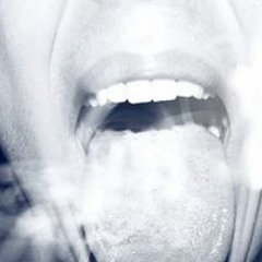 Javi Boggio (M.S.B.L)