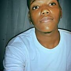 Mikhail Skool Dunstan