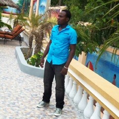 Chedel