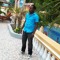 Chedel