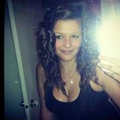 Jessica Brown Gauthier