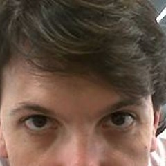 Angelo Bortolon