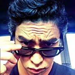 Benjamin Ironstand 1