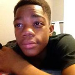 Bryce Smith 12