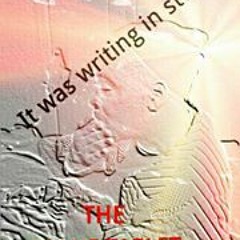 Daniel Mosizz Blackman