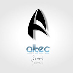 Altec Music