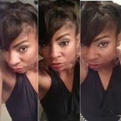 Erica Gamble