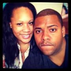 Ashley Reneé Roché