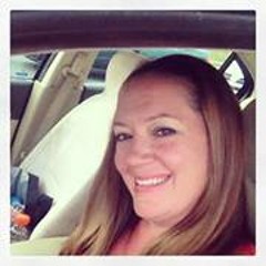 Denise Rogers Dorsey