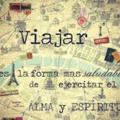 Maria Constanza Santander