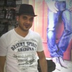 Mohamed Alaa Eldin 7