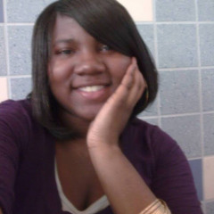 kayshavon washington