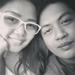 Michael Francis Dela Cruz