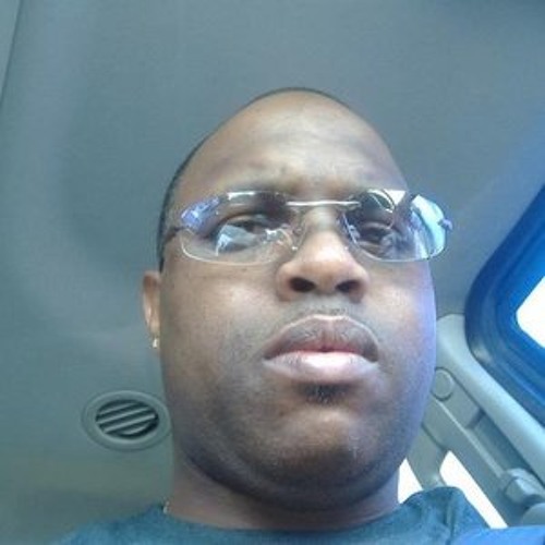 DJPatickD - Boiler Room mash mix 2023.mp3