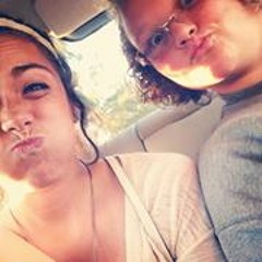 Chelsea Nicole Glass