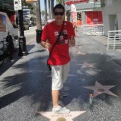 Julio Antonio Flores