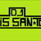 Dj Luis santoZ
