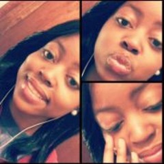 Dionna YungLove Dennis