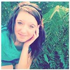 Hope Elizabeth Derus