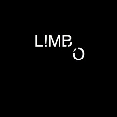 L!MBO