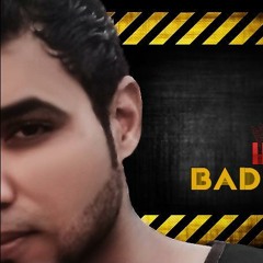 BaD.BoY