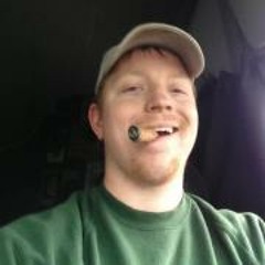 Florian Gottschalk 2