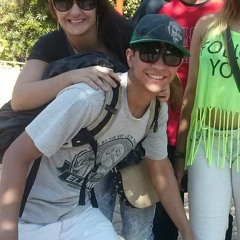 Paulinhoo'
