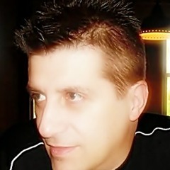 djxavierbonnaud