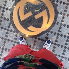 bundyy_