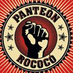 panteonrococo