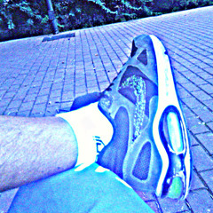 SouTHCaramuelRecords