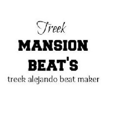 TreekMansion Beat's