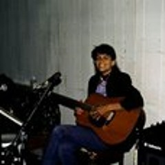 Nancy LaPlaca