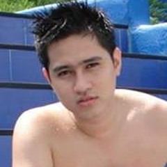 Ariad Andrew Guevara III