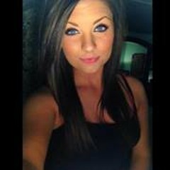 Kaleigh Jordan Smith