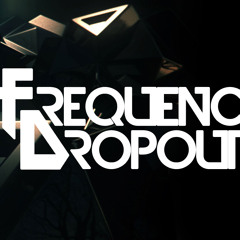 FrequencyDropout76