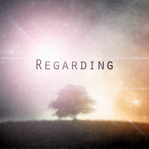 SoundCloud profile picture for @regarding