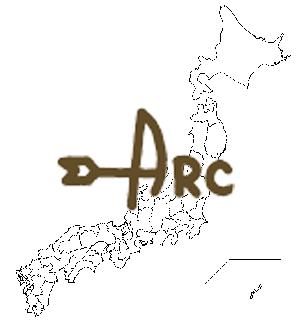 関西アートポッドキャスト「ARCAudio!!」