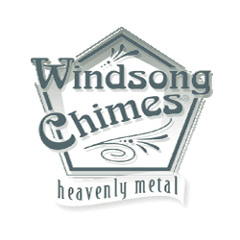 Windsong Chimes