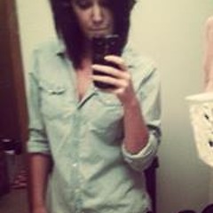 Haley Jean Brenneman