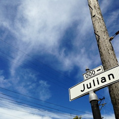 Khalil Fong - Nothing's Gonna Change My Love For You (Cover)