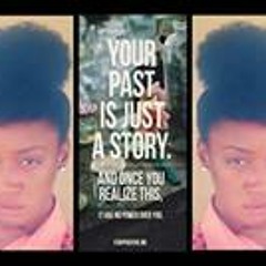 Justine Roxanne Crews