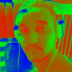 Child$Crack HipHop imNice