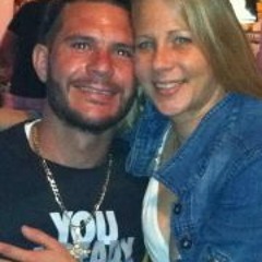 Summerwentzel Joeyperez